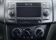 Suzuki Swift 19