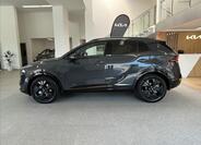 KIA Sportage 8