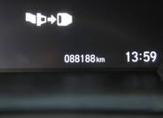 Honda CR-V 9
