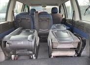 Fiat Ulysse 25