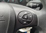 Ford Transit 30