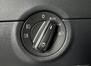 Škoda Octavia 27