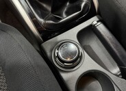 Mitsubishi L200 14