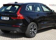 Volvo XC60 3