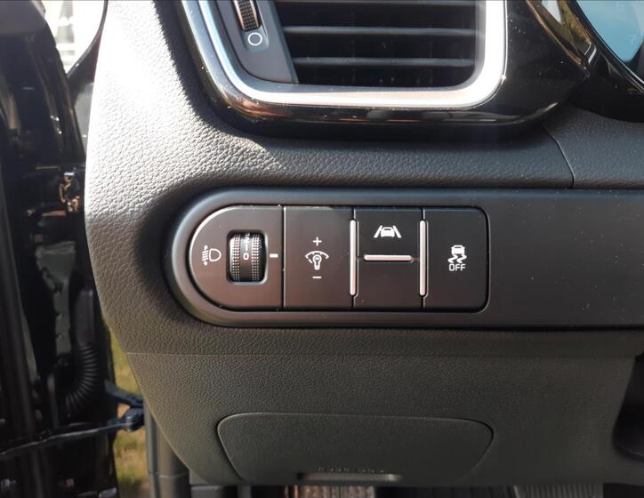 KIA XCeed 15