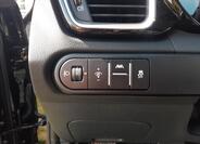 KIA XCeed 15