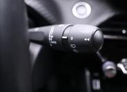 Peugeot 2008 22