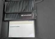 Hyundai Tucson 26