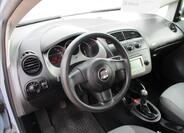 Seat Altea 14