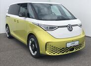 Volkswagen ID.Buzz 7