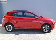 Hyundai Kona 6