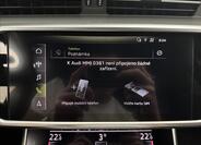 Audi A6 18