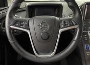 Opel Ampera 9