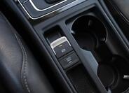Volkswagen Golf 20