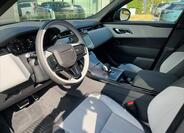 Land Rover Range Rover Velar 6