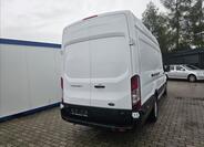 Ford Transit 3