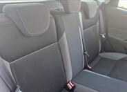 Ford Focus 14