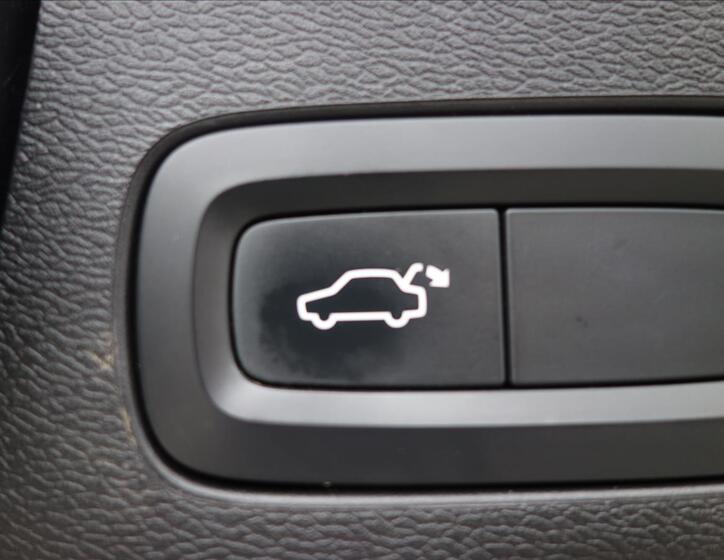 Volvo XC60 31