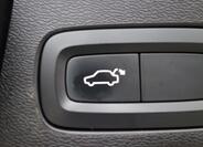 Volvo XC60 31