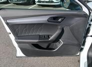 Cupra Formentor 17