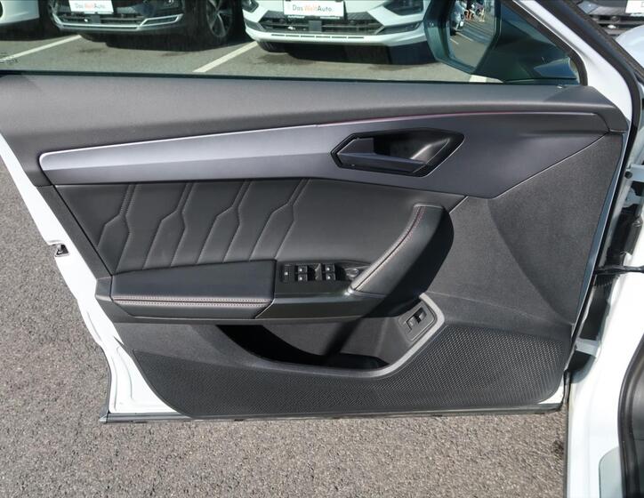 Cupra Formentor 17