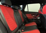 Mercedes-Benz GLC 19
