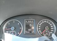 Volkswagen Caddy 30