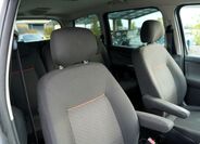 Ford Galaxy 25