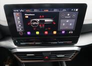 Cupra Formentor 37
