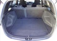 Hyundai i30 24