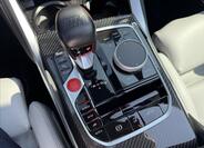 BMW M4 31