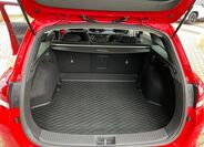 Hyundai i30 29