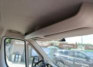 Peugeot Boxer 15