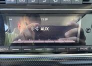 Volkswagen up! 42