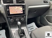 Volkswagen Golf 27