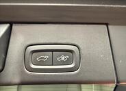 Volvo V90 38