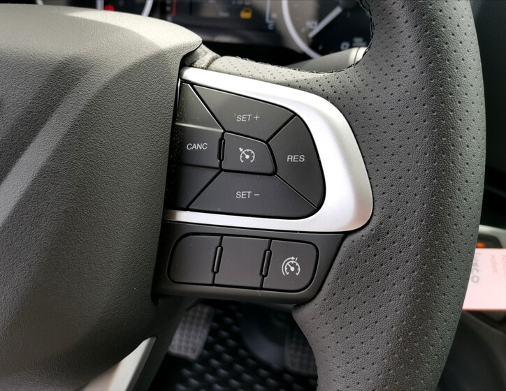 Iveco Daily 13