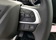 Iveco Daily 13