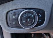 Ford Transit 38