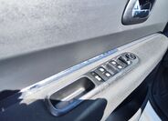 Peugeot 3008 26