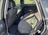Opel Astra 12