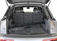 Audi SQ7 7