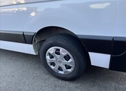 Renault Master 53
