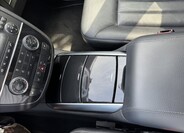 Mercedes-Benz Třídy R 11