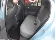 KIA EV3 9