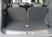 Peugeot 5008 23