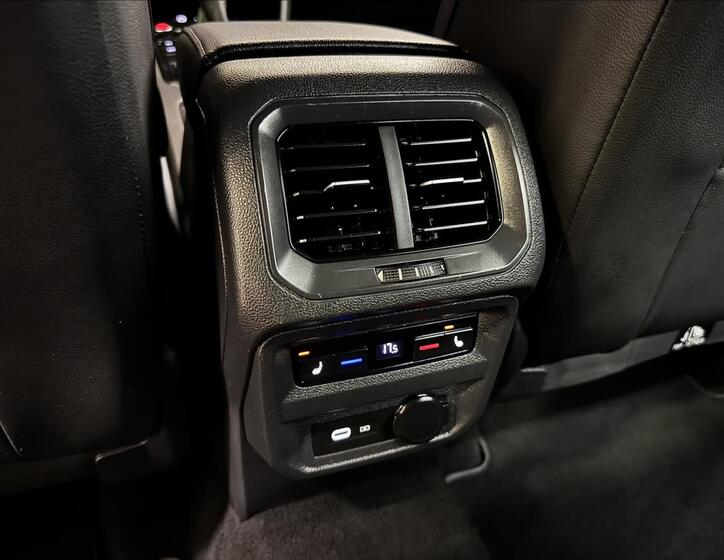 Seat Tarraco 32