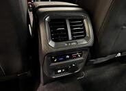 Seat Tarraco 32