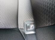 Hyundai i30 41