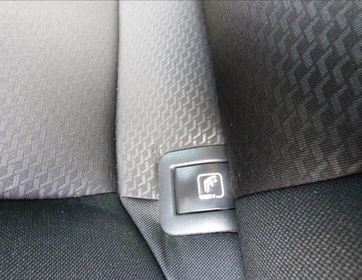 Hyundai i30 41
